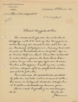 Correspondentie\C03507.jpg; C03507; ;